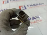 Кнопка корректора фар Kia Rio 933704Y100