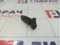 Кнопка обогрева рулевого колеса Kia Rio 933804Y100
