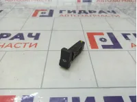 Кнопка обогрева стекла Kia Rio 937404Y100
