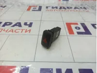 Кнопка аварийной сигнализации Kia Rio 937914Y000