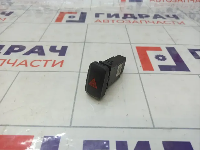 Кнопка аварийной сигнализации Kia Rio 937914Y000
