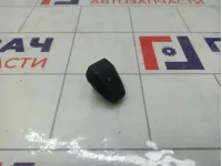 Датчик света Kia Rio 972534Y300