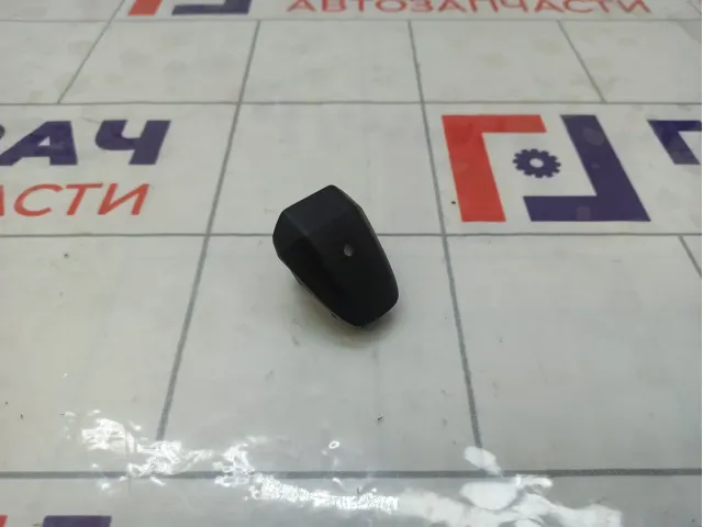 Датчик света Kia Rio 972534Y300