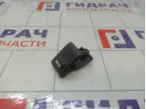 Ручка открывания капота Kia Rio 8118034000WK