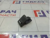 Ручка открывания капота Kia Rio 8118034000WK