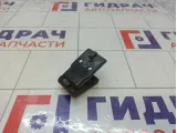 Ручка открывания капота Kia Rio 8118034000WK