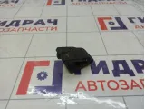 Ручка открывания капота Kia Rio 8118034000WK