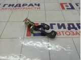 Ручка открывания багажника Kia Rio 8157522000