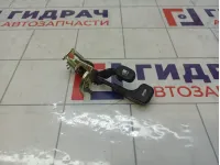 Ручка открывания багажника Kia Rio 8157522000