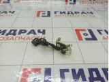 Ручка открывания багажника Kia Rio 8157522000