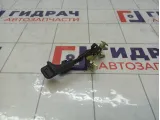 Ручка открывания багажника Kia Rio 8157522000