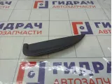 Накладка двери задней левой Kia Rio 878104Y000