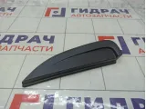 Накладка двери задней левой Kia Rio 878104Y000