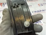 Накладка двери задней левой Kia Rio 878104Y000