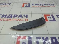 Накладка двери задней правой Kia Rio 878204Y000