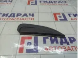 Накладка двери задней правой Kia Rio 878204Y000