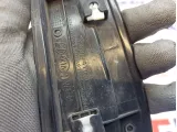 Накладка двери задней правой Kia Rio 878204Y000