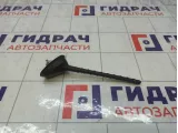 Антенна Kia Rio 962134L001