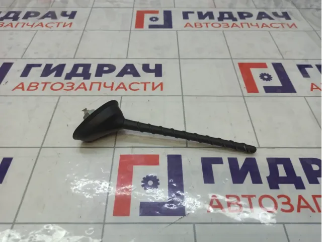 Антенна Kia Rio 962134L001