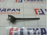 Антенна Kia Rio 962134L001