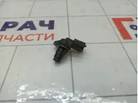 Датчик положения распредвала Kia Rio 393502B000