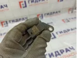 Датчик положения распредвала Kia Rio 393502B000