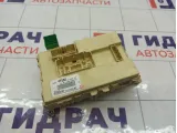 Блок предохранителей Kia Rio 919514Y580