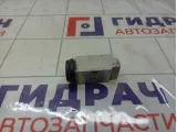 Клапан кондиционера Kia Rio 976264L000
