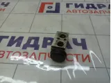 Клапан кондиционера Kia Rio 976264L000