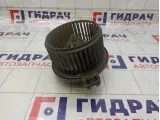 Моторчик отопителя (печки) Kia Rio 971114L000