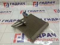 Испаритель кондиционера Kia Rio 971394L000