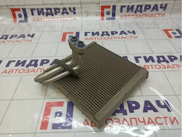 Испаритель кондиционера Kia Rio 971394L000