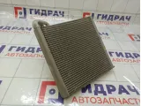 Испаритель кондиционера Kia Rio 971394L000