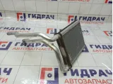 Радиатор отопителя (печки) Kia Rio 971381R000