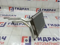 Радиатор отопителя (печки) Kia Rio 971381R000