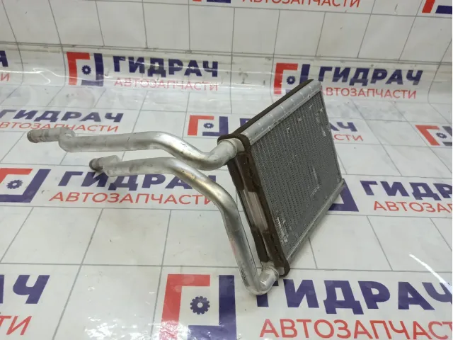Радиатор отопителя (печки) Kia Rio 971381R000