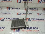 Радиатор отопителя (печки) Kia Rio 971381R000