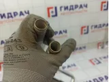 Радиатор отопителя (печки) Kia Rio 971381R000