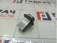 Резистор отопителя Kia Rio 971791R000