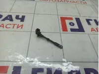 Датчик температуры воздуха Kia Rio 971431M000