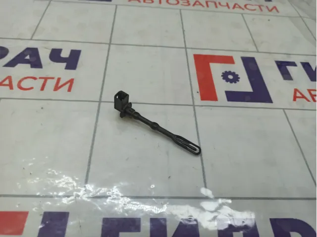 Датчик температуры воздуха Kia Rio 971431M000