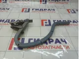 Петля багажника левая Kia Rio 792104Y000