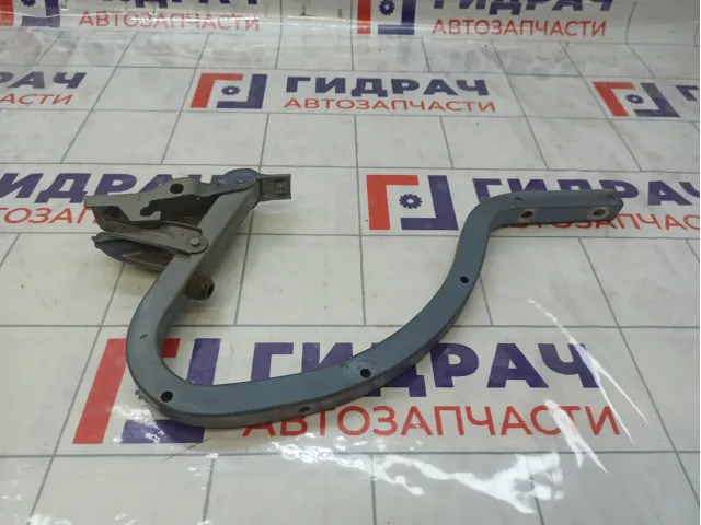 Петля багажника левая Kia Rio 792104Y000
