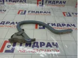 Петля багажника левая Kia Rio 792104Y000