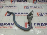 Петля багажника правая Kia Rio 792204Y000