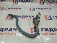 Петля багажника правая Kia Rio 792204Y000