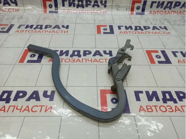 Петля багажника правая Kia Rio 792204Y000