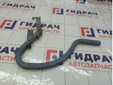 Петля багажника правая Kia Rio 792204Y000
