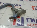 Петля багажника правая Kia Rio 792204Y000