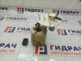 Насос топливный Kia Rio 311101R200